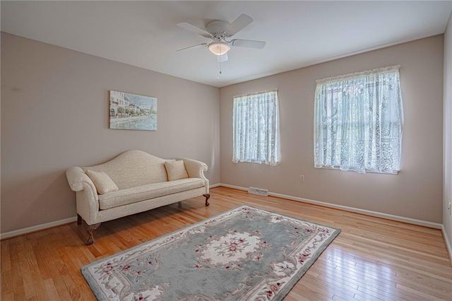 42 Clairmont Avenue, Palmer Twp, PA 18045