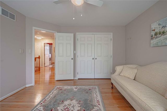 42 Clairmont Avenue, Palmer Twp, PA 18045