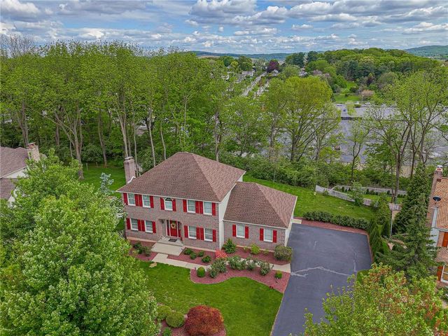 42 Clairmont Avenue, Palmer Twp, PA 18045