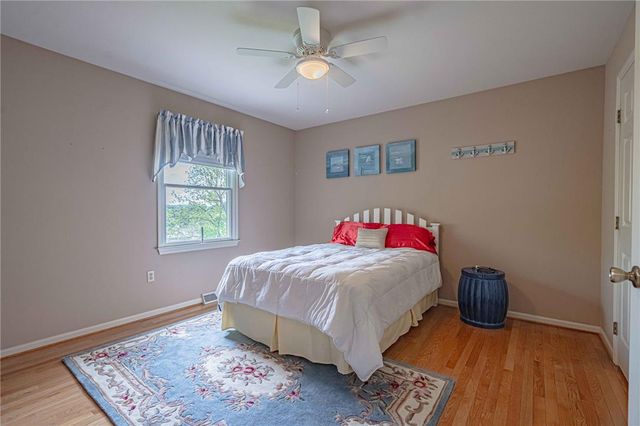 42 Clairmont Avenue, Palmer Twp, PA 18045