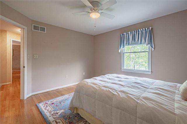 42 Clairmont Avenue, Palmer Twp, PA 18045