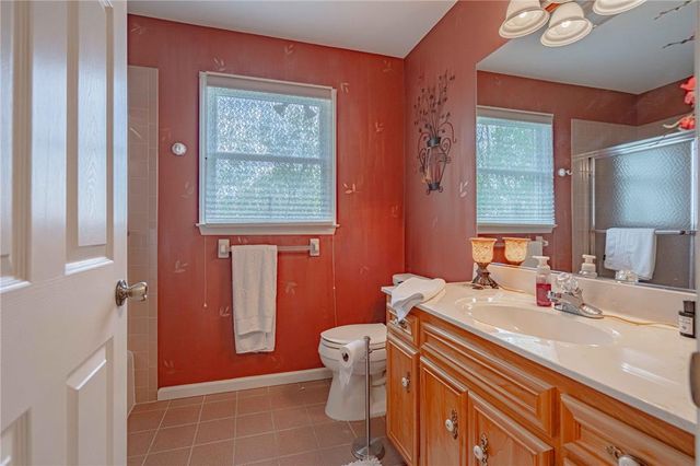 42 Clairmont Avenue, Palmer Twp, PA 18045