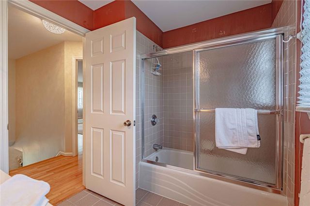 42 Clairmont Avenue, Palmer Twp, PA 18045