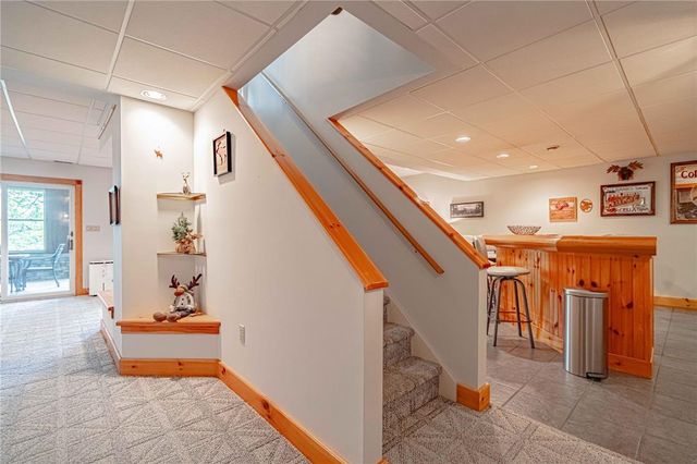 42 Clairmont Avenue, Palmer Twp, PA 18045