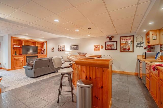 42 Clairmont Avenue, Palmer Twp, PA 18045
