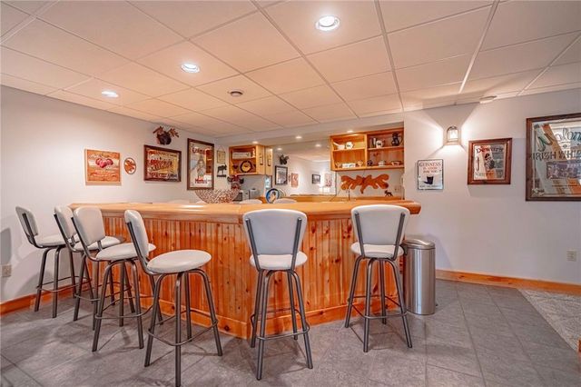 42 Clairmont Avenue, Palmer Twp, PA 18045