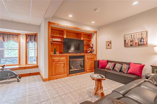 42 Clairmont Avenue, Palmer Twp, PA 18045