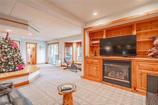 42 Clairmont Avenue, Palmer Twp, PA 18045