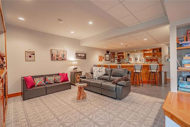 42 Clairmont Avenue, Palmer Twp, PA 18045