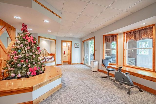 42 Clairmont Avenue, Palmer Twp, PA 18045
