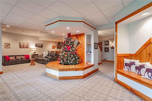 42 Clairmont Avenue, Palmer Twp, PA 18045