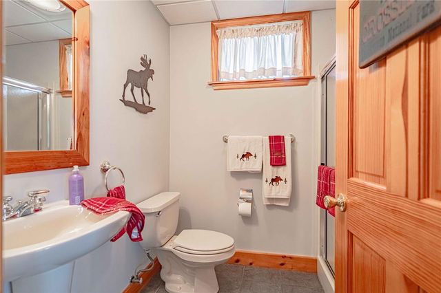42 Clairmont Avenue, Palmer Twp, PA 18045