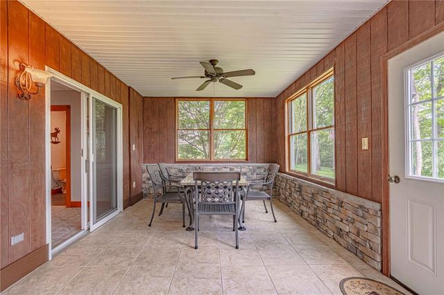 42 Clairmont Avenue, Palmer Twp, PA 18045