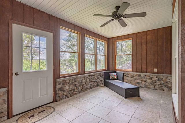 42 Clairmont Avenue, Palmer Twp, PA 18045