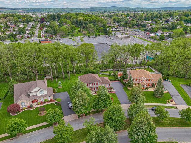 42 Clairmont Avenue, Palmer Twp, PA 18045