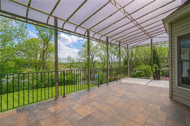 42 Clairmont Avenue, Palmer Twp, PA 18045
