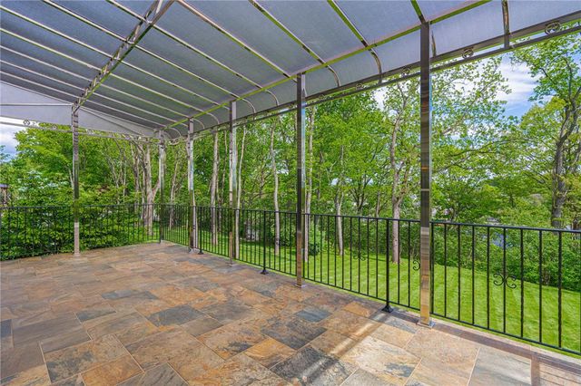 42 Clairmont Avenue, Palmer Twp, PA 18045