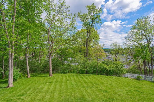 42 Clairmont Avenue, Palmer Twp, PA 18045