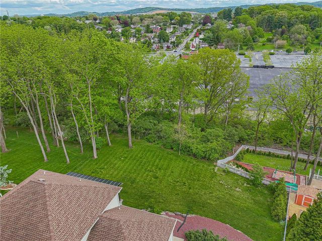 42 Clairmont Avenue, Palmer Twp, PA 18045