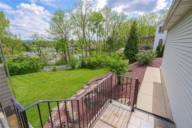 42 Clairmont Avenue, Palmer Twp, PA 18045
