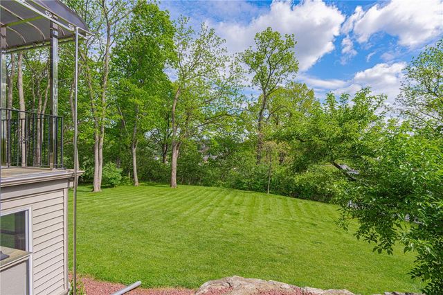 42 Clairmont Avenue, Palmer Twp, PA 18045