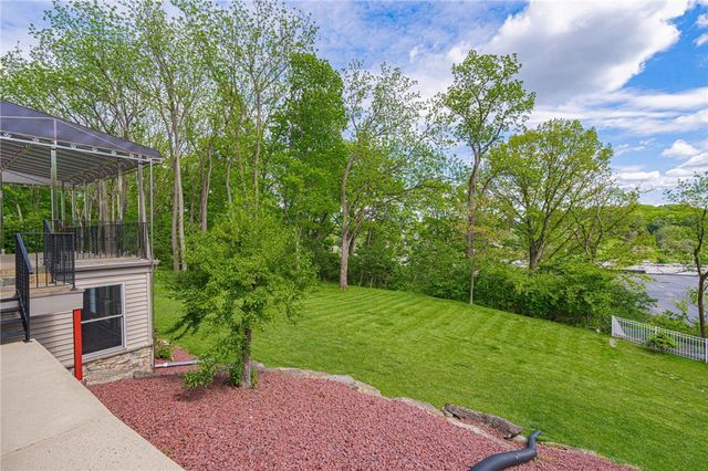 42 Clairmont Avenue, Palmer Twp, PA 18045