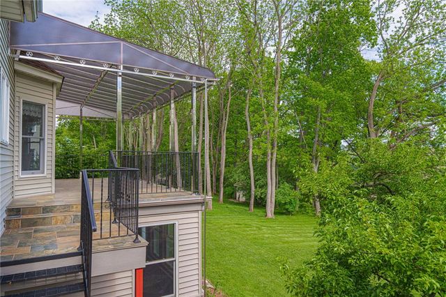 42 Clairmont Avenue, Palmer Twp, PA 18045
