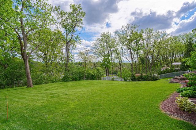 42 Clairmont Avenue, Palmer Twp, PA 18045