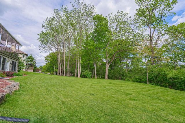 42 Clairmont Avenue, Palmer Twp, PA 18045