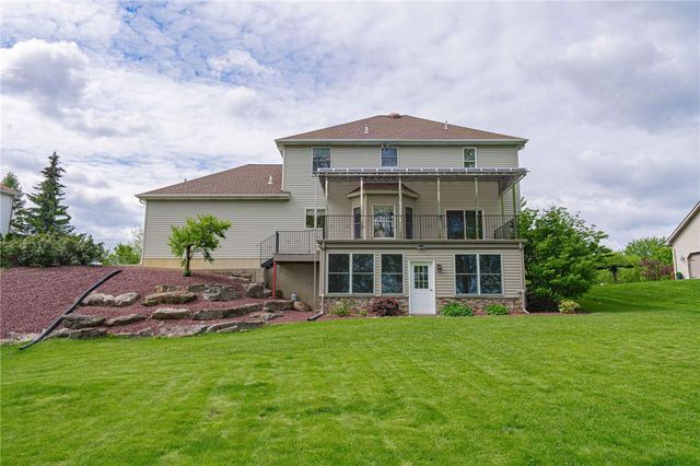 42 Clairmont Avenue, Palmer Twp, PA 18045