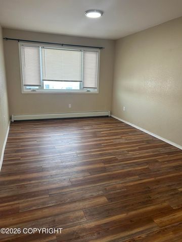 4216 San Roberto Avenue, 4228, Anchorage, AK 99508