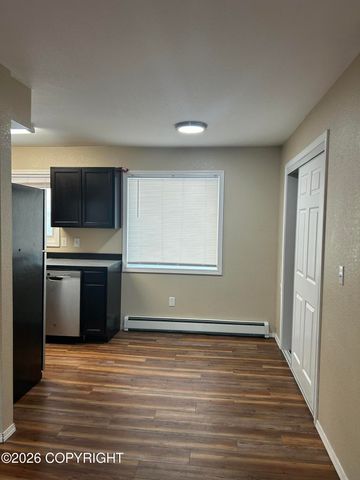 4216 San Roberto Avenue, 4228, Anchorage, AK 99508