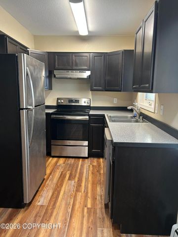 4216 San Roberto Avenue, 4228, Anchorage, AK 99508