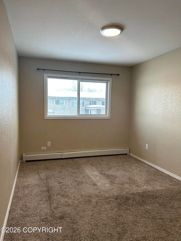 4216 San Roberto Avenue, 4228, Anchorage, AK 99508