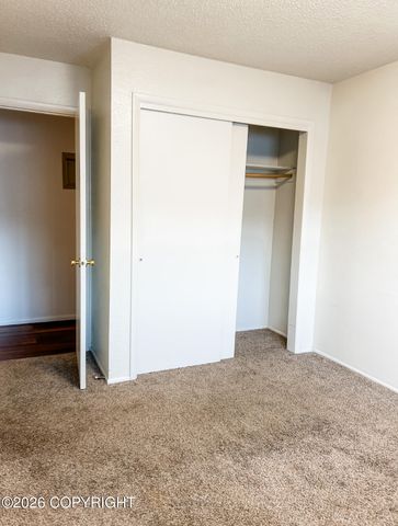 4216 San Roberto Avenue, 4228, Anchorage, AK 99508