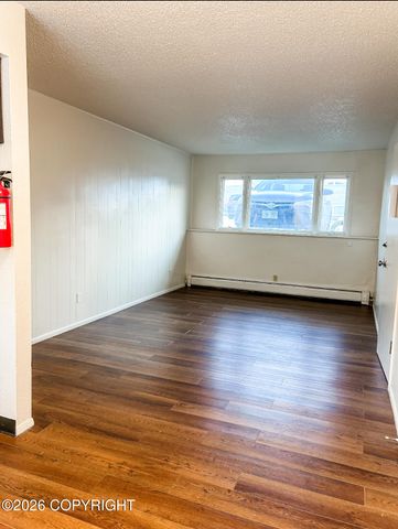 4216 San Roberto Avenue, 4228, Anchorage, AK 99508