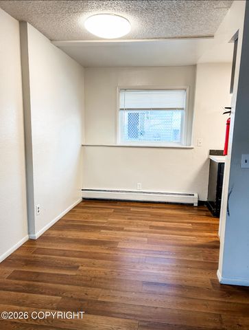 4216 San Roberto Avenue, 4228, Anchorage, AK 99508