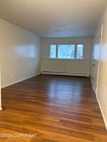 4216 San Roberto Avenue, 4228, Anchorage, AK 99508