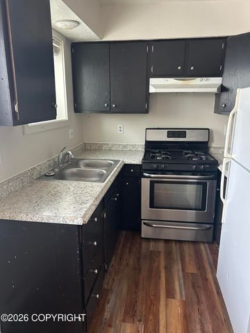 4216 San Roberto Avenue, 4228, Anchorage, AK 99508