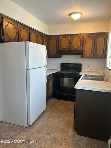 4216 San Roberto Avenue, 4228, Anchorage, AK 99508