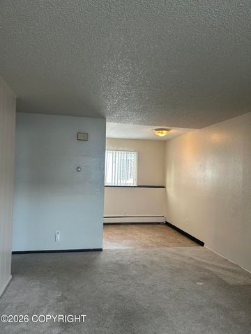 4216 San Roberto Avenue, 4228, Anchorage, AK 99508