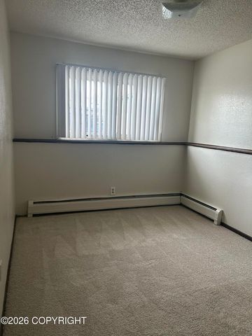 4216 San Roberto Avenue, 4228, Anchorage, AK 99508