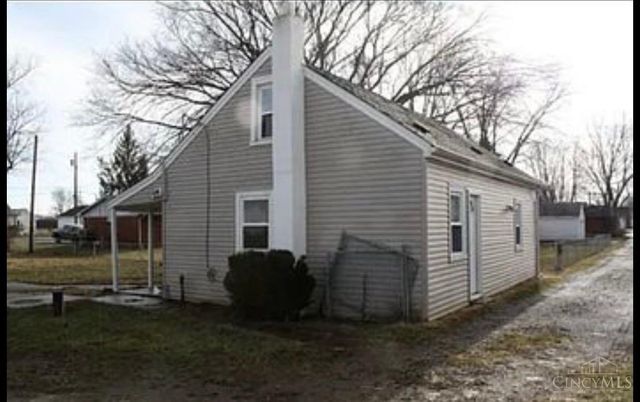 2477 Maple Street, St Clair Twp, OH 45055