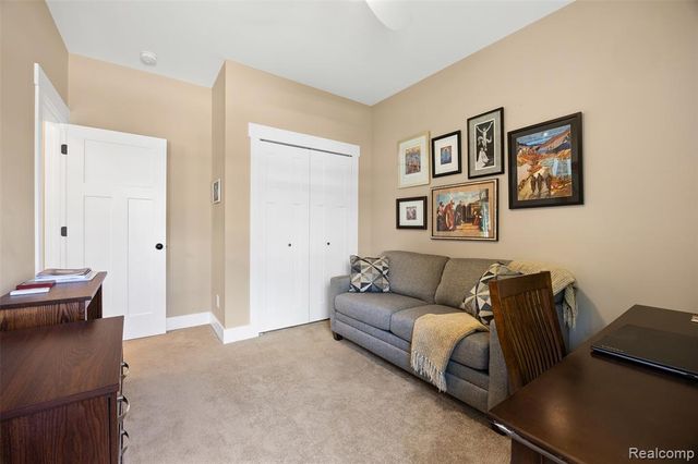 12423 Sugar Maple Drive, Fenton, MI 48430