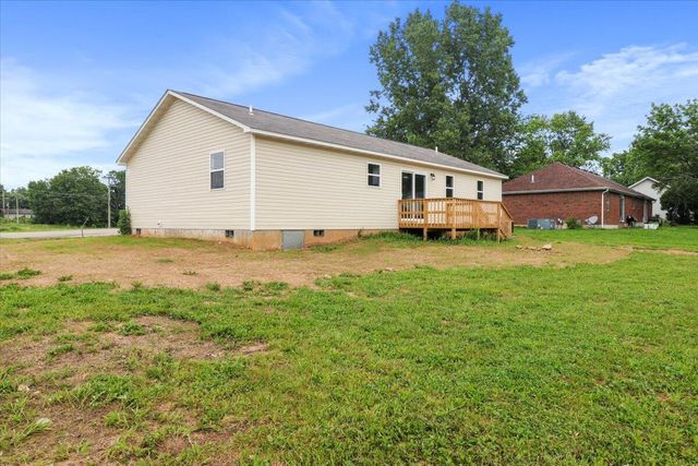 2502 Kody Drive, West Plains, MO 65775