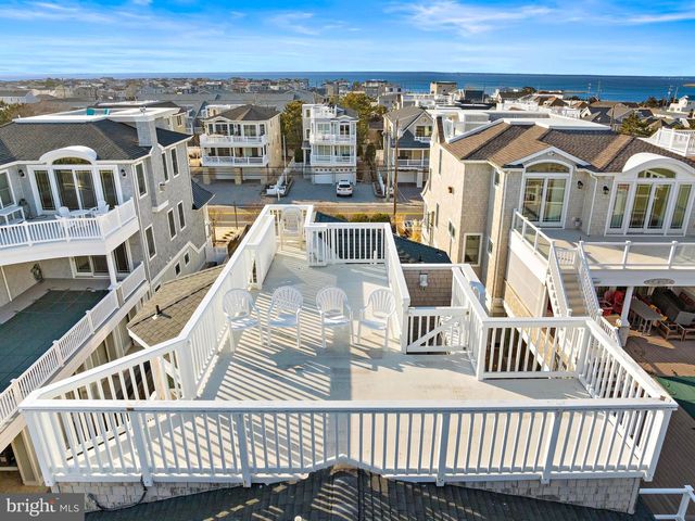 7211 OCEAN BOULEVARD, Long Beach Township, NJ 08008