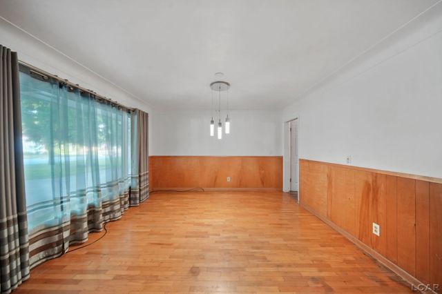 3311 N Adrian Highway, Adrian, MI 49221