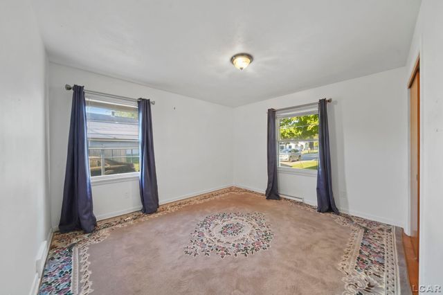 3311 N Adrian Highway, Adrian, MI 49221