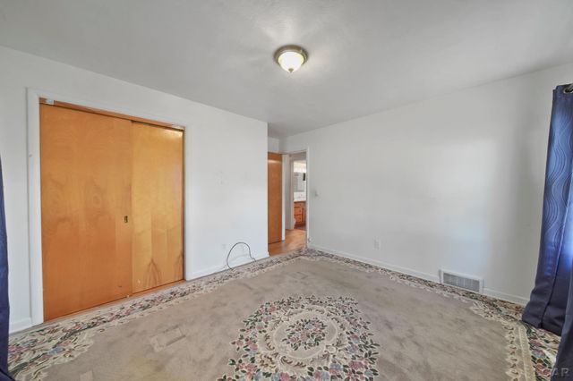 3311 N Adrian Highway, Adrian, MI 49221