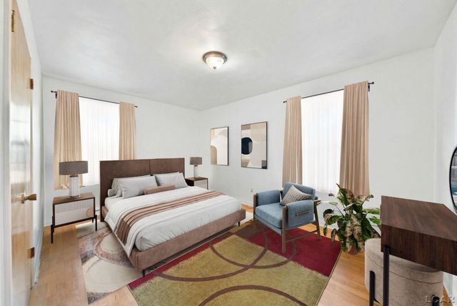 3311 N Adrian Highway, Adrian, MI 49221